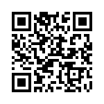 V95234B1-22-2P QRCode