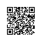 V95234B1-28-21SX QRCode