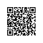 V95234B2-10SL-4P QRCode