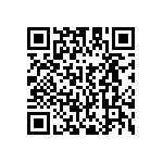 V95234B2-14S-7S QRCode