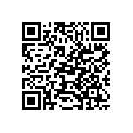 V95234B2-16S-1P1N QRCode