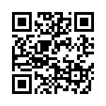 V95234B2-18-1S QRCode