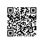 V95234B2-24-12S QRCode