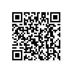 V95234D14S-7P-F0 QRCode