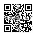 V95234D36-5S QRCode