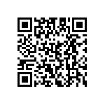 V95234E14S-7PF0 QRCode