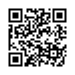V95234G10SL-4P QRCode
