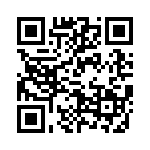 V95234G14S-5P QRCode