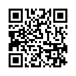 V95234G14S-7P QRCode