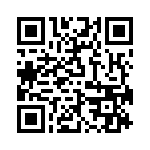 V95234G14S-7S QRCode