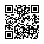 V95234G18-19S QRCode