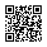 V95234G18-1PF0 QRCode