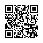 V95234G18-1S QRCode