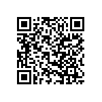 V95234G24-9PXF0 QRCode