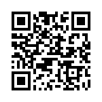 V95234G24A28PW QRCode