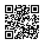 V95234G28-16P QRCode