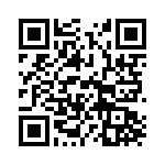 V95234G32-8PF0 QRCode