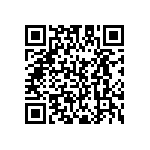 V95234J1-14S-7P QRCode