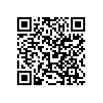 V95234J2-14S-7P QRCode