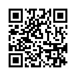 V95234KR20 QRCode