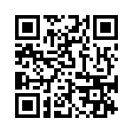 V95234M10SL-3P QRCode