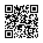 V95234M10SL-4S QRCode
