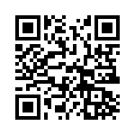 V95234M14S-6P QRCode