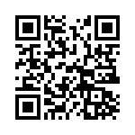 V95234M14S-9S QRCode