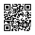 V95234M22-14P QRCode