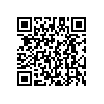 V95234N1-10SL-3S QRCode