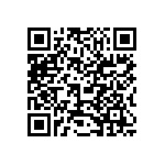 V95234N1-14S-4P QRCode