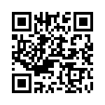 V95234N1-18-1P QRCode