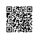 V95234N1-22-22P QRCode