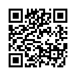 V95234N122-2P QRCode