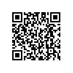 V95234N2-14S-7P QRCode