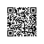 V95234N2-16-12SN QRCode