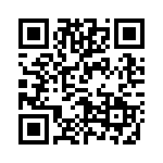 V95234S15 QRCode