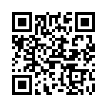 V9MLA0603NA QRCode