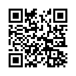 V9MLA0603WH QRCode