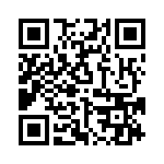 V9MLA0805LNH QRCode