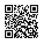 VA0211600000G QRCode
