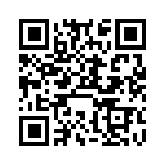 VA0301600000G QRCode