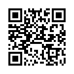 VA0621600000G QRCode