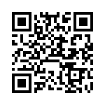 VA0701600000G QRCode