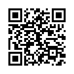 VA0805K121R014 QRCode