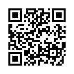 VA0821600000G QRCode