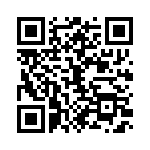 VA100003D100DL QRCode