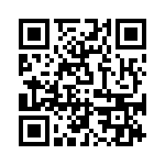 VA100014D300DL QRCode