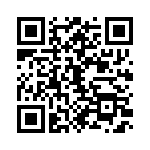 VA100018D400DL QRCode