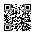 VA1101600000G QRCode